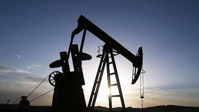 "OPEC kesintisi petrol fiyatlarını 70 dolara çıkarır"