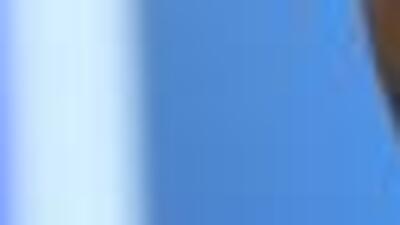 AB Brexit'te "anlaşmasız" senaryoya hazırlanacak