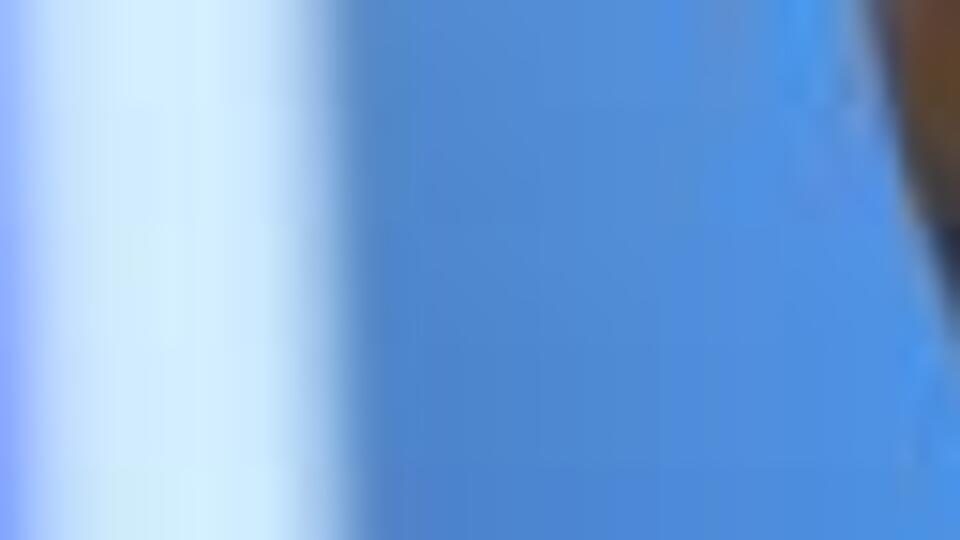 AB Brexit'te "anlaşmasız" senaryoya hazırlanacak