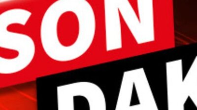 İngiltere'de tarihi Brexit oylaması ertelendi!