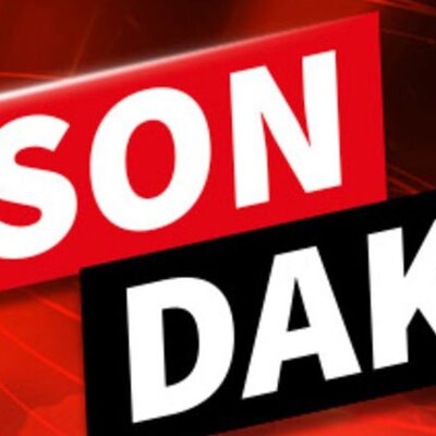 İngiltere'de tarihi Brexit oylaması ertelendi!