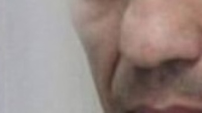 Eski Rus polis 78 kişiyi öldürmüş!