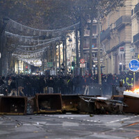 İşte Macron'un aldığı kararların maliyeti!