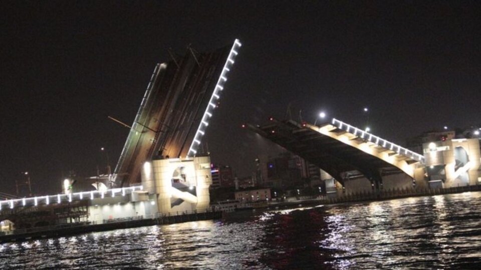 Unkapanı köprüsü trafiğe kapandı