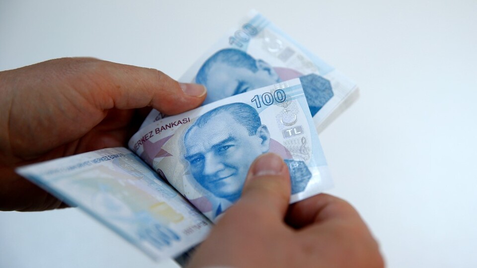 İşte evde bakım maaşı yatan iller!