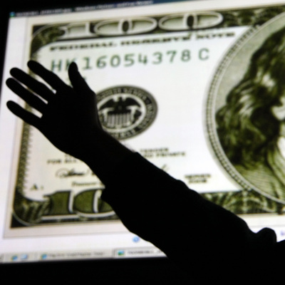 Piyasalar için kritik görüşme!