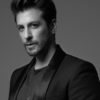 Birand Tunca'dan örnek davranış