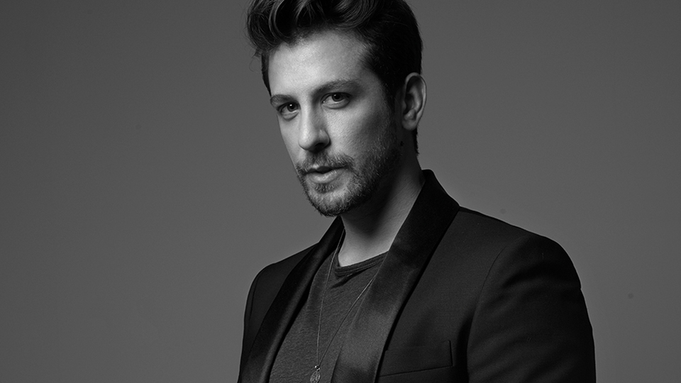 Birand Tunca'dan örnek davranış