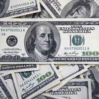 Üst üste 3 aydır cari fazla verdik