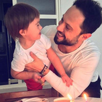 "İnsanlık için küçük ama bizim için büyük bir gelişme"