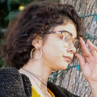 "İki kez böbrek nakli oldum, intiharı bile düşündüm"