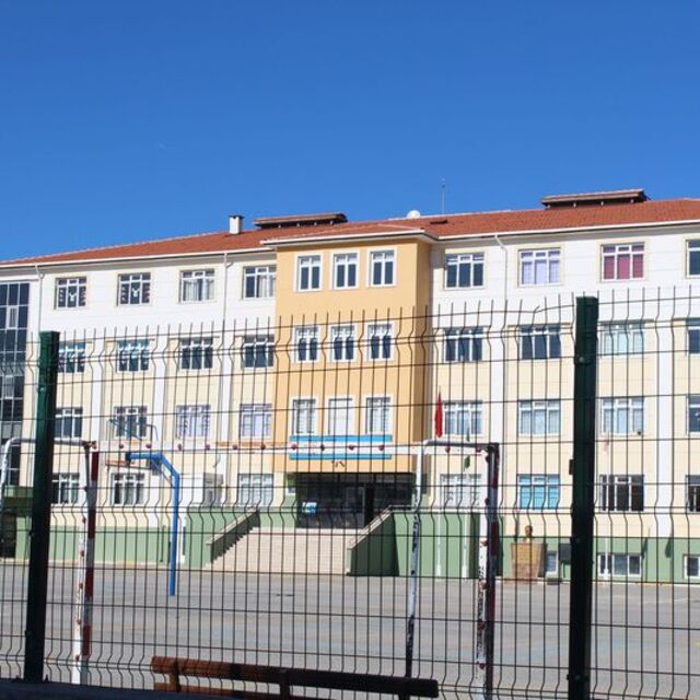 Engelli öğrenciye yapılan dehşete düşürdü