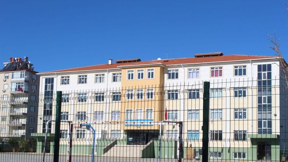 Engelli öğrenciye yapılan dehşete düşürdü