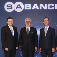 Sabancı, 43 yıllık şirketinin adını değiştirdi