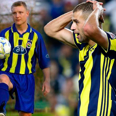 En kötüsü kim mi?