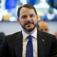 'Dengelenme süreci daha güçlü noktaya gelecek'