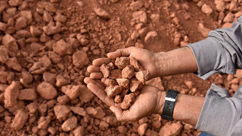 1 konup 50 alınacak