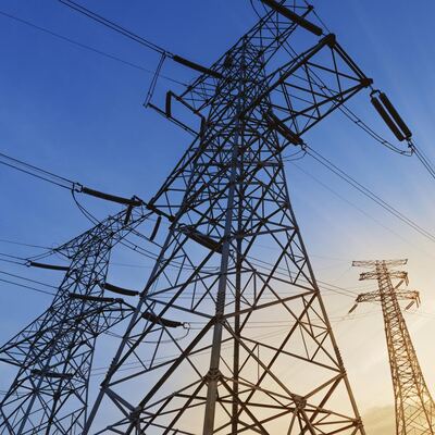 Elektrikte faiz anlaşmazlığı