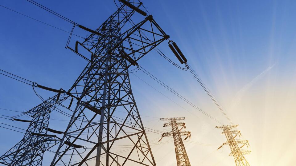 Elektrikte faiz anlaşmazlığı