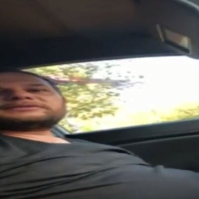 Turiste tacizle suçlanan taksiciyle ilgili yeni gelişme