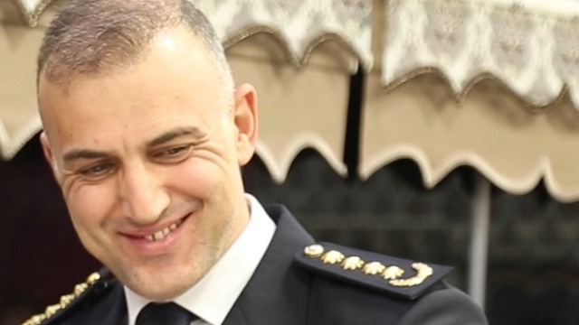 Altuğ Verdi kimdir?