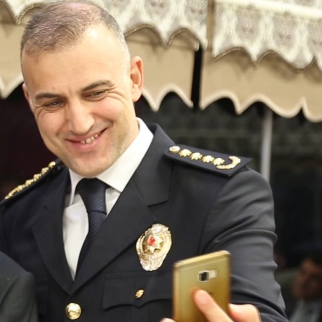 Altuğ Verdi kimdir?