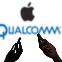 İki ABD’li kapıştı, cezayı Çin kesti