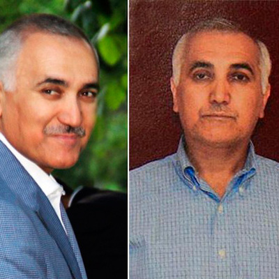 "Adil Öksüz güvenli bir yere aktarıldı, yanlış yerde arıyorlar"