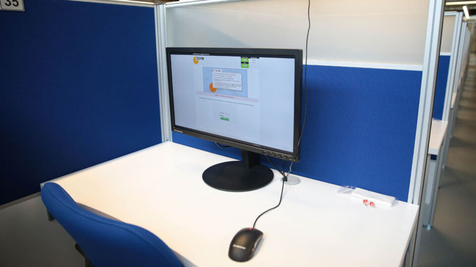 KPSS 2018/2 tercih işlemleri başladı