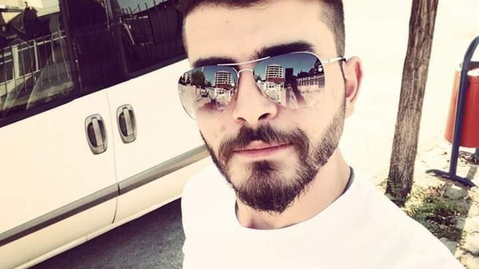 Üniversite öğrencisi evinde ölü bulundu