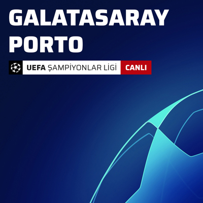 Buruk veda! Avrupa Ligi bileti, Almanya'dan geldi!