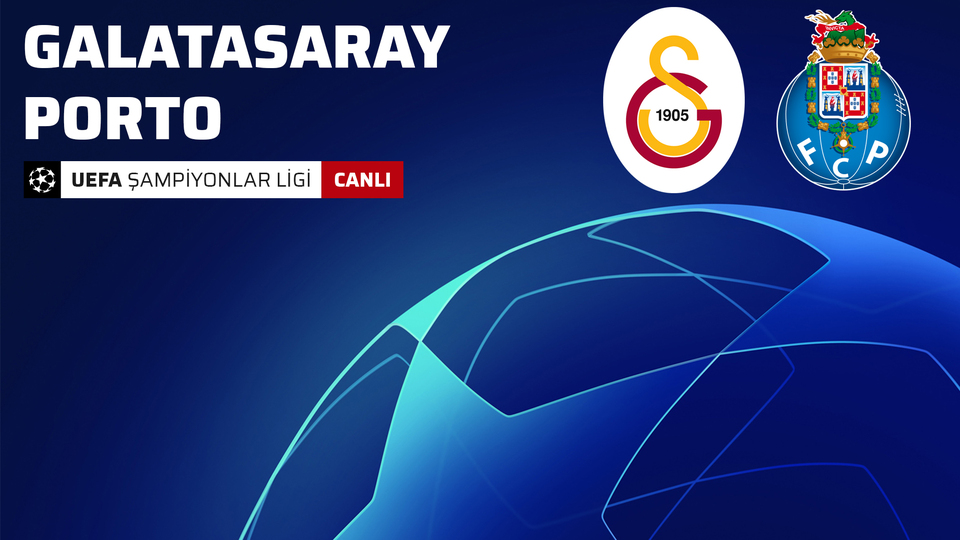 Buruk veda! Avrupa Ligi bileti, Almanya'dan geldi!