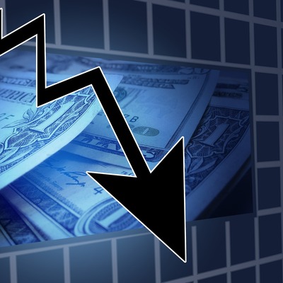 IMF'den piyasaları korkutan uyarı