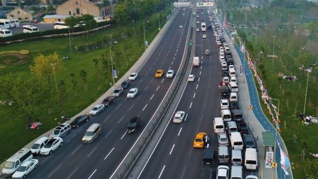 Trafik sigortası hangi ilde en ucuz, hangi ilde en pahalı?