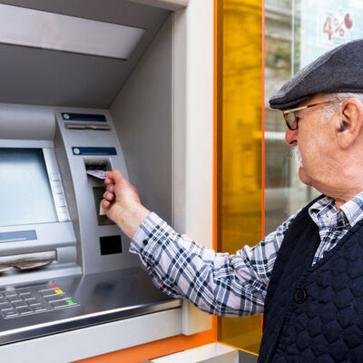 Emekliye intibak AİHM'den döndü