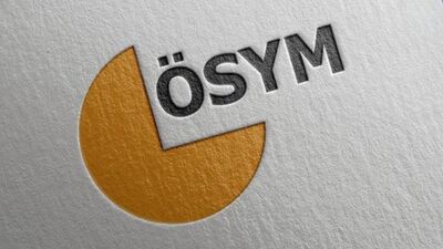 Binlerce kişinin merakla beklediği sonuçlar açıklandı