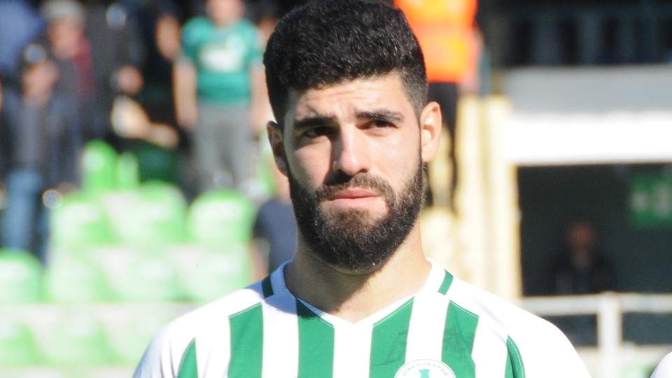 3 kadro dışı daha