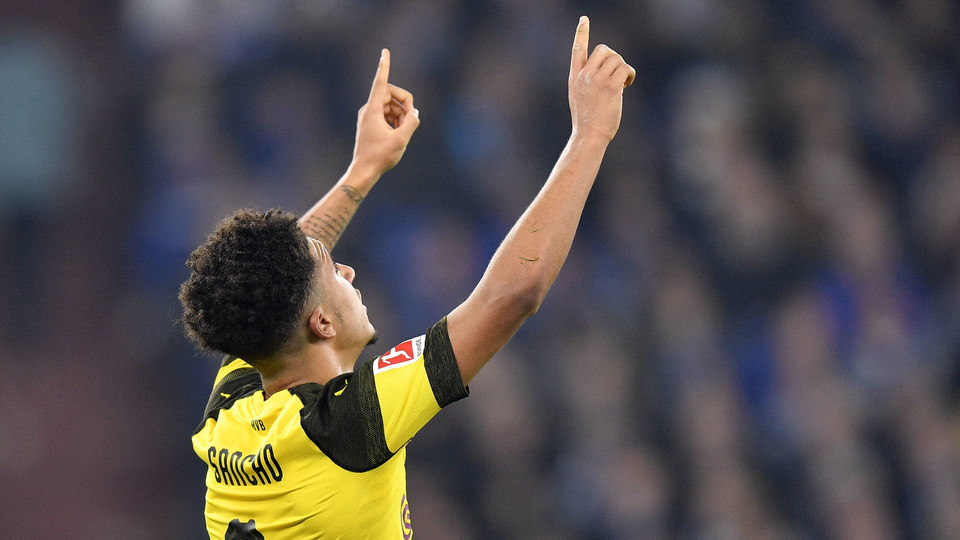 Değeri 3 ayda yüzde 806 arttı!