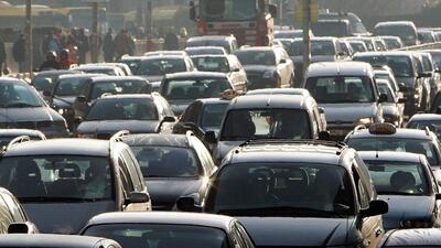 AB 'karbondioksit'te uzlaşamadı