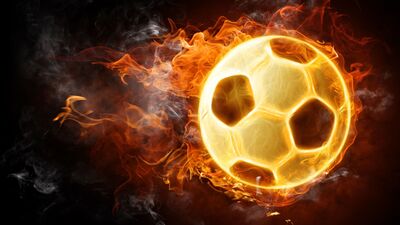 PFDK Ağaoğlu'na ceza!