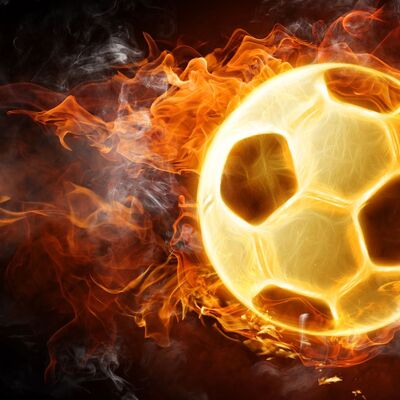 PFDK Ağaoğlu'na ceza!