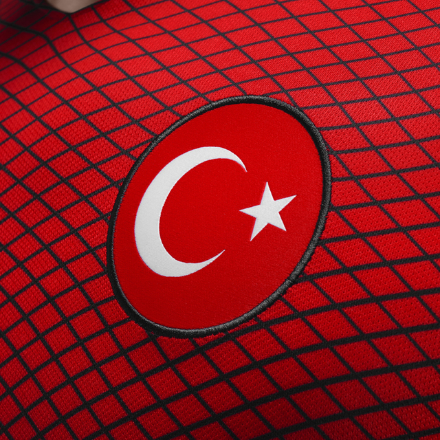 Ümit Milli Futbol Takımı'nın maç programı belli oldu