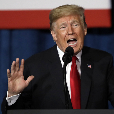 30 gün süre verdi!