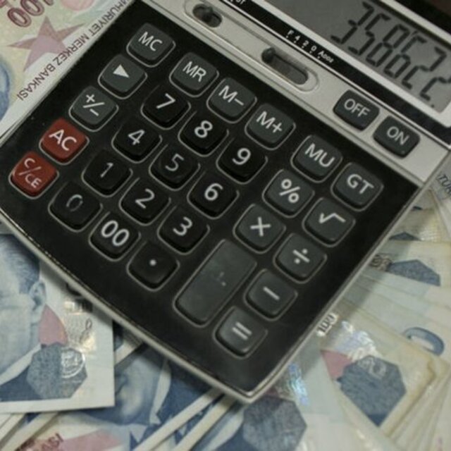 2019 Asgari ücret ne kadar olacak?