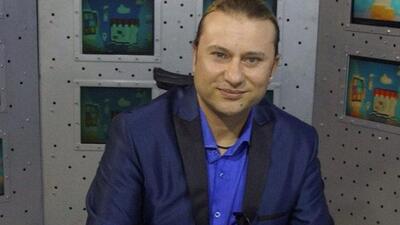 Acı haberi böyle duyurdu