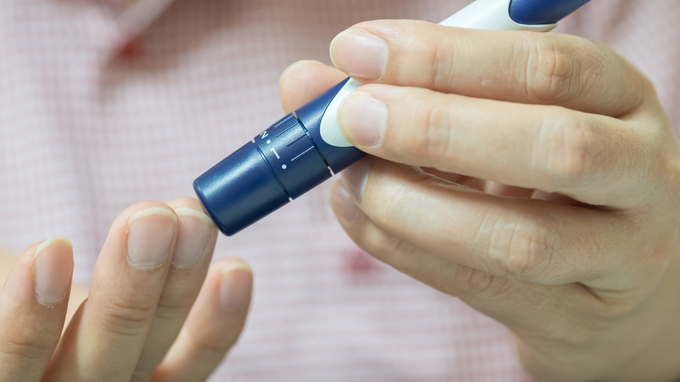 Kronik hastalıklar ve özel sağlık sigortası politikaları