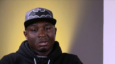 Hayatının en kötü anını yaşadı! Doktorlar sordu: Karın mı, çocuğun mu?