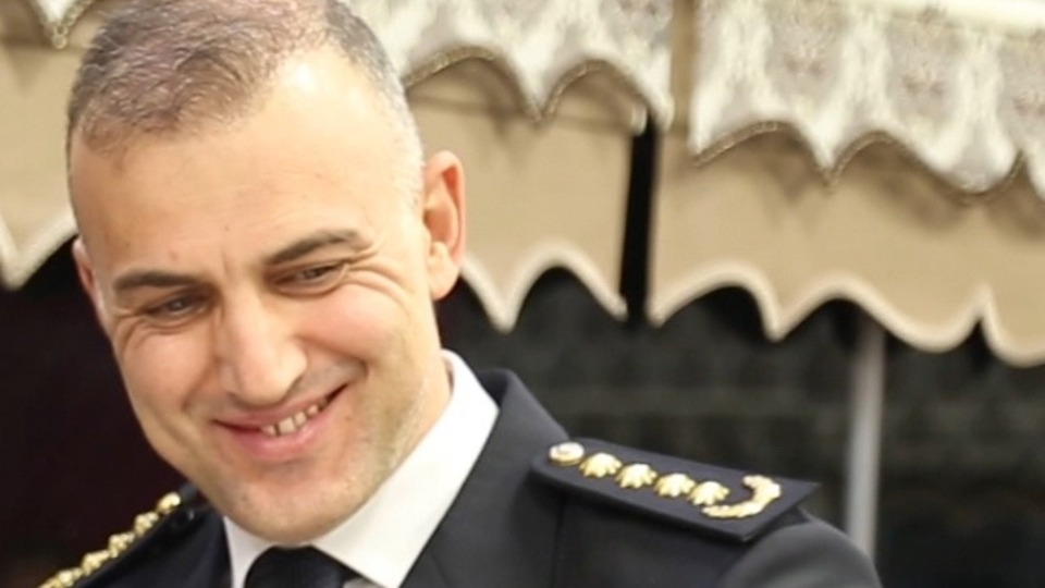 Altuğ Verdi kimdir?