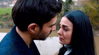 Ağlama Anne fragmanı yayınlandı!