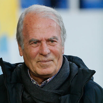 "İlk hedefimiz Avrupa"